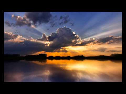 Dan Lea - Lost In The Sun (Airbase Remix)