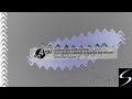 Samsung Logo History Pbs Kids Dot Chorded G Major 22 Sdhp