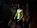 Motivational video / gym/fitness/bodybuilding/delhi/india