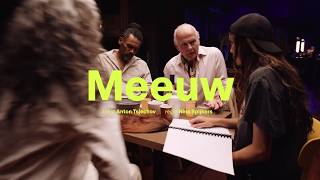 Het Nationale Theater | Nina Spijkers-YouTube