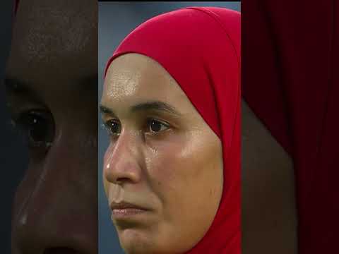 Le Maroc rate le penalty de la victoire à la dernière seconde contre l'Algérie !