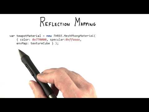 Introduction Interactive 3D Graphics