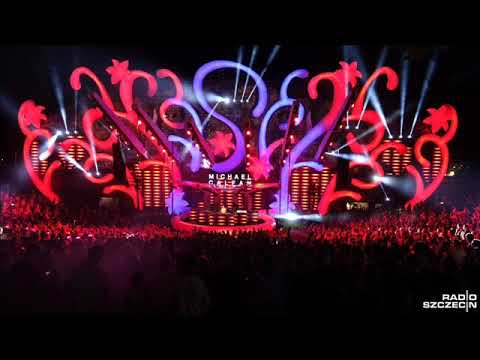 02 JES & Andy Duguid Before You Go Re Zone Remix