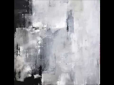 DJ Windows XP - I Should've Listened