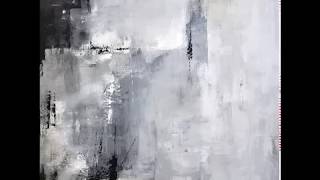 DJ Windows XP - I Should've Listened