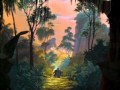 Jungle Book Bare Necessities Movie Ending