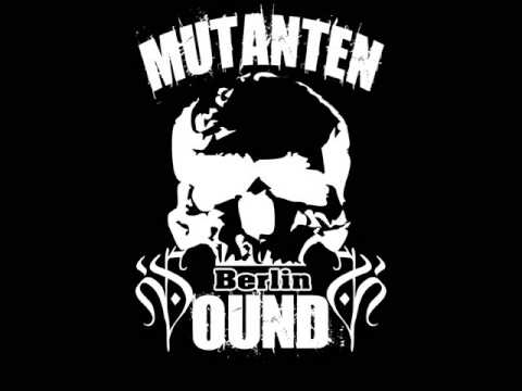 Darek - Mönchgelerntedrupkicks