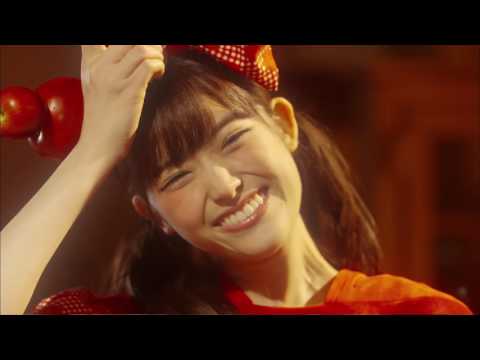 Nogizaka46 - Hakumai Sama