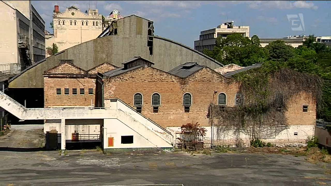 Após 70 anos, Arno fecha fábrica na Mooca