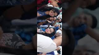 Download lagu Abinaya - Mugen Rao | love song | whatsApp status mp3 Download lagu Abinaya - Mugen Rao | love song | whatsApp status mp3