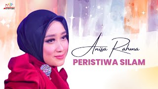 Download lagu Anisa Rahma - Persitiwa Silam mp3