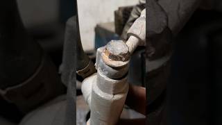 Download lagu CARA MEMBUKA BAUT DOL mp3