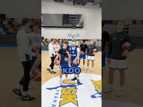 Skoro jsem to trefil hned napoprvé 😖🥵