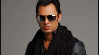 Double You - She&#39;s Beautiful (legendado)