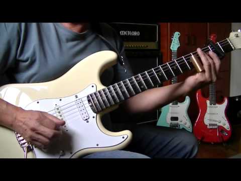 Faiska Borges Tirando onda 16 - Slide Shuffle