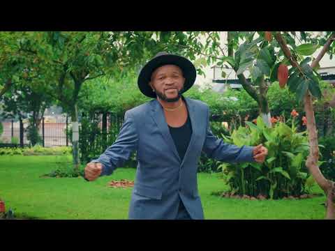 MOUSSA KEBA CLIP FAUX -PAS