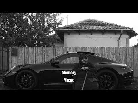 Demeter, Emin Nilsen & Cotneus, CVSV - Hustler, Gamarjoba, Caucasus & Dark Light ' Gangsta Remix