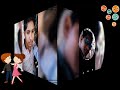 Ishq Aur Pyar Ka Maza Lijiye Thoda Intezar