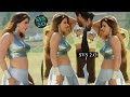 Simran S Best Performances Iconic 90s 2000s South Indian Actress