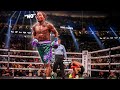 Gervonta Tank Davis HUMBLED Ryan Garcia So Bad He PROPOSED