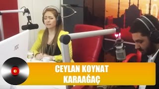 Ceylan Koynat - Karaağaç