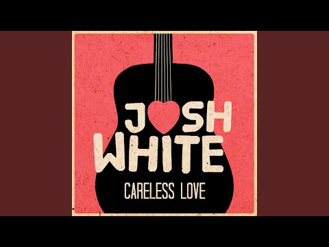 Mean Mistreatin' Woman