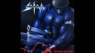 Sodom  The Crippler