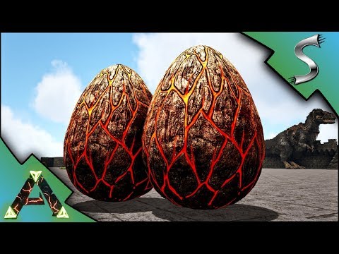 Top 5 Ark Survival Best Wyverns And How To Get Them Gamers Decide