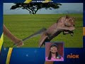 Brainsurge Episode 109 Story Time