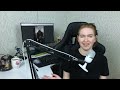 RDR 2 КАК ЗАРАБОТАТЬ МНОГО ДЕНЕГ И РАЗБОГАТЕТЬ ГАЙД | Как заработать деньги в RDR 2