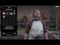 RDR 2 КАК ЗАРАБОТАТЬ МНОГО ДЕНЕГ И РАЗБОГАТЕТЬ ГАЙД | Как заработать деньги в RDR 2