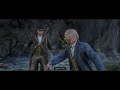 RDR 2 КАК ЗАРАБОТАТЬ МНОГО ДЕНЕГ И РАЗБОГАТЕТЬ ГАЙД | Как заработать деньги в RDR 2