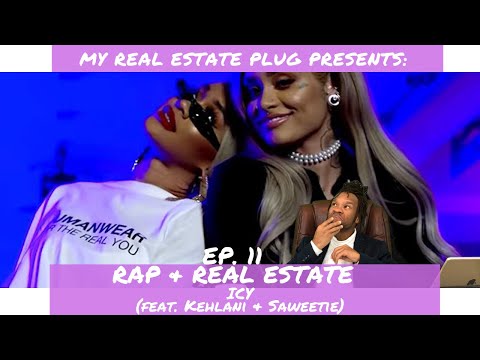 Quail Hill — $29M for Half Price