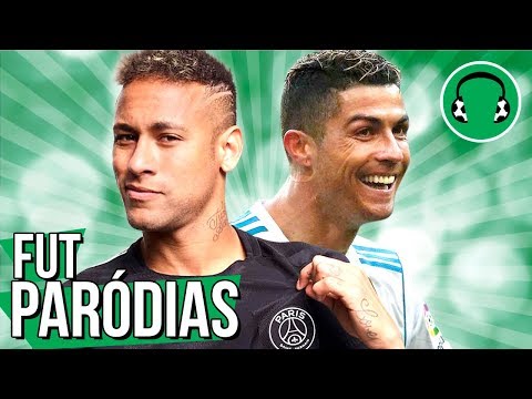 ♫ FIRULAGEM | Paródia Fuleragem - MC WM