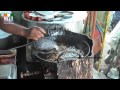 BIRYANI WITH CHICKEN KAKINADA STREET FOOD INDIAN STREET FOOD Street Food