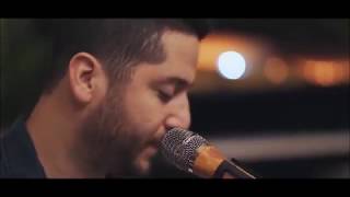 Boyce Avenue - Perfect legendado PT-BR