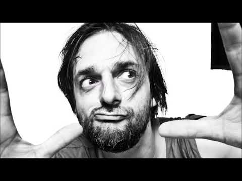 Ricardo Villalobos - DJ Set on BigCityBeats (Radio, Frankfurt) 2005-01-08