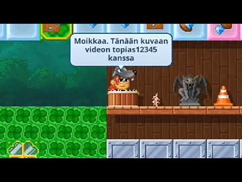 Rikotaan osa  1 lue kuvaus