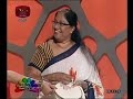 nugasewana-mahaum-wilasitha-12-09-2019