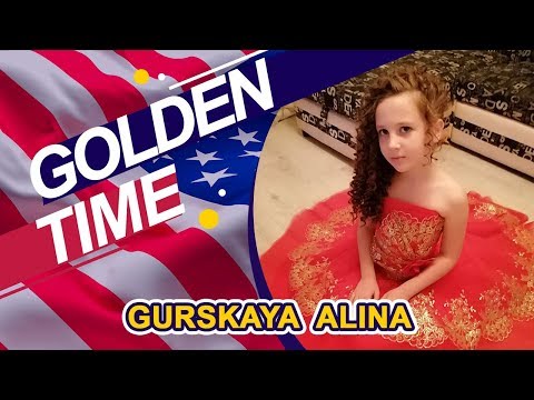 GTNY-0801-0035 | Gurskaya Alina | Golden Time New York 2019 festival distance contest