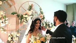 My Beautiful Wedding Day   #shorts #wedding #love