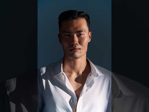 비디오 15