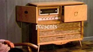 Download lagu She & Him presents 'Classics'  (out now) mp3 Download lagu She & Him presents 'Classics'  (out now) mp3