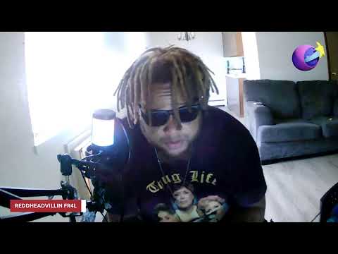 recovery road ______ publicity