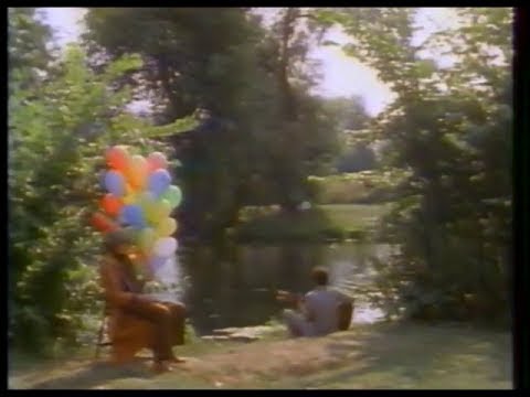 Club Music 80 and F.R. David