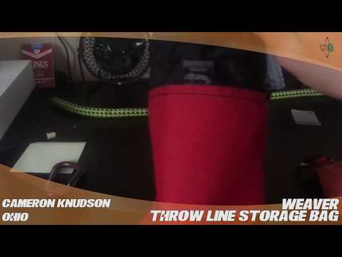 YouTube Thumbnail P39Say8P6ew