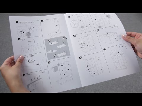 Watch Video on YouTube