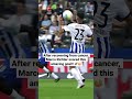 GOAL of the YEAR!! ??
