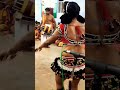 Thanjai Nila Karakattam 2022 New Karakattam