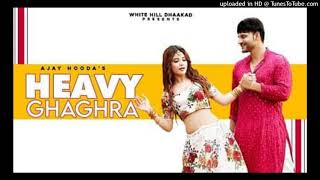 Download lagu HEAVY GHAGRA DJ YASH DADA MAURANIPUR 2021_1080p.mp4 mp3